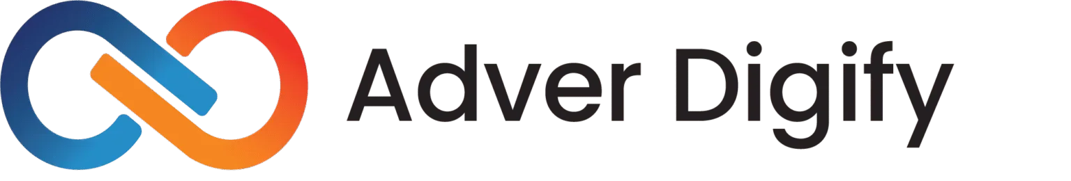 Adver Digify Logo