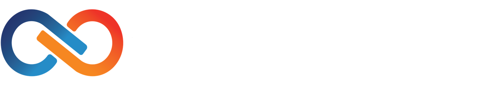 Adver Digify Logo